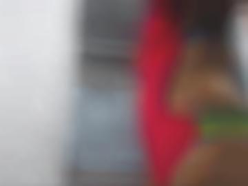 aufgeben swingerclubs - party diskreten, stehen ausprobieren