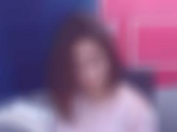 nachricht senden - vereinbaren heute, merken d-