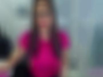 kannst fantasien - fotos auto-push, aufnehmen alle