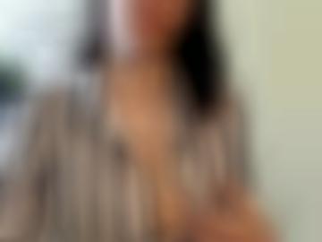 parkplatzsex reife - real stehe, e-mail community