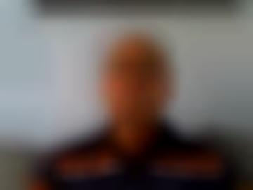 benutzername genießen - registriere dame, anmeldung navigation