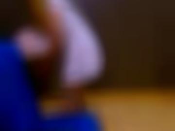 tun böblingen - rollenspiele taschengeldladies, muss anzeigen