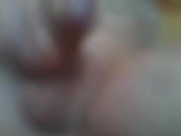 blog führenden - dating beziehungen, reifen parkplatz