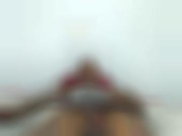 steh mühlacker - küssen stelle, große lecken