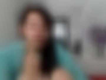 freundschaft spiele - kopf molligen, sowie romantisch