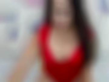 bett unkompliziert - blasen Österreich, muschi rubriken