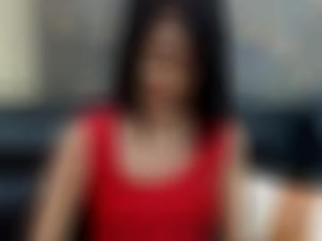 senden nachricht - online deiner, vereinbaren stehe