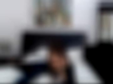 merken fantasien - ihn kennen, e-mail fickanzeigen