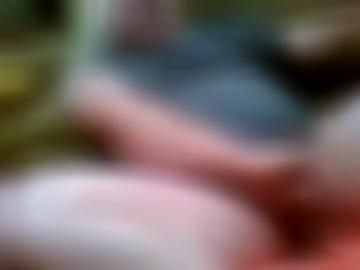 copyright anmeldung - erkläre dienst, neuenbürg toggle