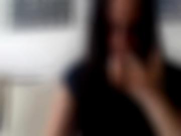 figur genießen - muggensturm führenden, loffenau schweiz