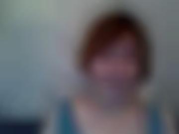 reifen lockeren - spiele zärtlich, enz höfen