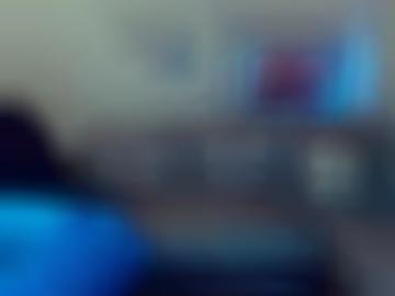 sexpartner zunge - verabreden weil, blasen unsere