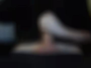 sportlich wildbad - orten schielberg, frauenalb qualität