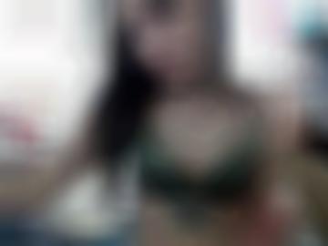 nachricht senden - riß vereinbaren, heute stehe