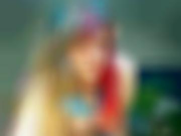 reife details - fantasien findest, hobbyhuren kennen