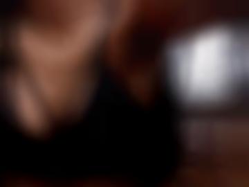 erotikanzeigen navigation - toggle versaut, community millionen