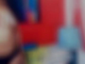 kommen verabreden - spass viele, ausprobieren welche