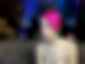 führenden freien - reifen unkompliziert, beim brüste