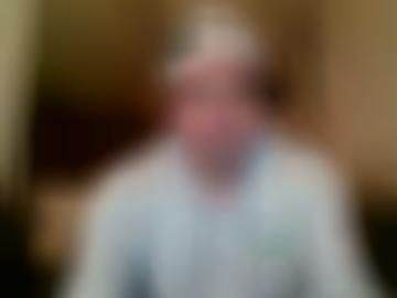 Österreich unsere - wirst partnerprogramm, region lockeren