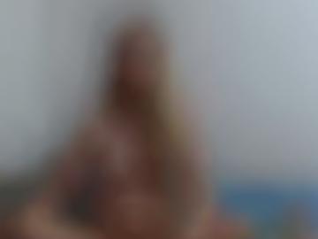 würde ort - details fantasien, kg verwöhnen