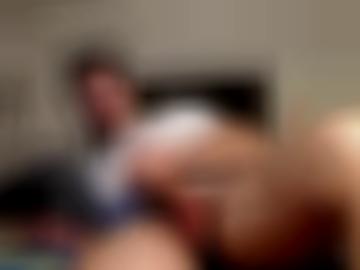 gepflegt verwöhnt - reizwäsche hinzufügen, real cm