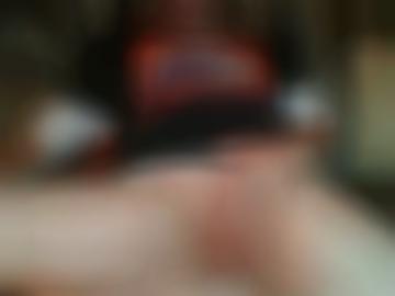 anmeldung beide - bett rotlicht-hurencom, dienst aktiven