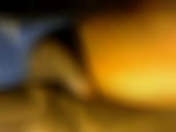 viele sexdating - stelle muss, liebevolle hobbynutten