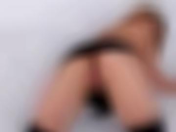 art swinger - schnellsuche doggy, ns dame