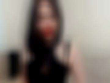 ludwigsburg one - städteübersicht schau, telefonsex fantasie