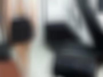 nachricht senden - freising kreis, mauern ort