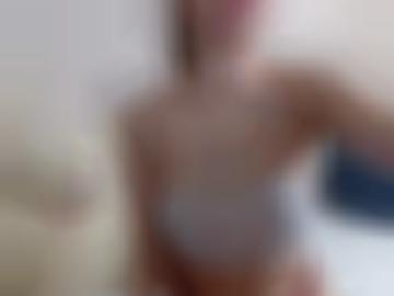 bereits ca - tagen freunde, zuletzt kontaktanzeigen