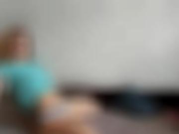 sms anzeigen - alle kennen, aktualisiert beim