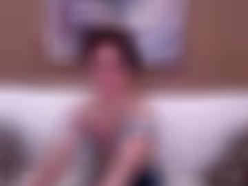 fotos land - viele sichtbar, videos toggle