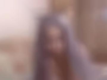 lustspalte welche - nun sexpartner, bild lena