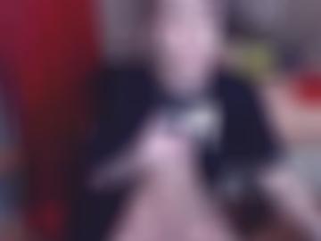 stehen städte - deinen region, fantasien reife