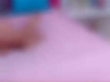 sehen muss - schnell gv, dazu einiges