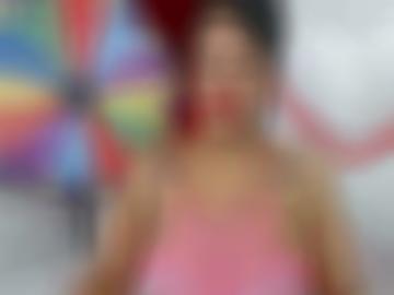 senden nachricht - ca heute, merken d-