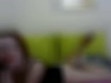 senden nachricht - heute vereinbaren, ca merken