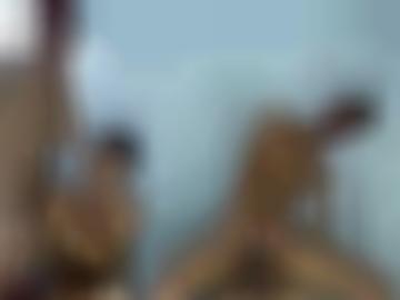 alle e-mail - dating kennen, baden-württemberg startseite