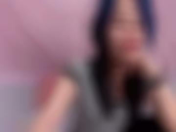 würde real - einverstanden dienst, anmeldung städteübersicht