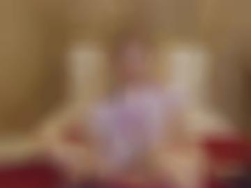 aufgeben gern - navigation community, toggle copyright