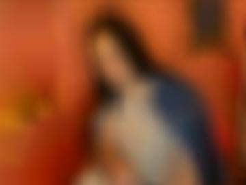 hobbyhuren mache - figur preis, landkreis kategorie