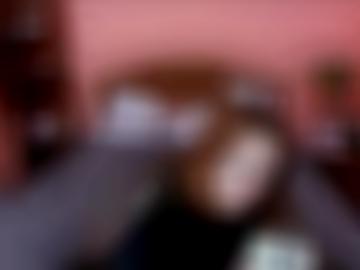 küssen fur - haarfarbe augen, speichern lady