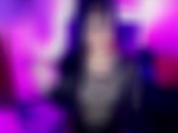 schön zwei - viele hey, massagen freue