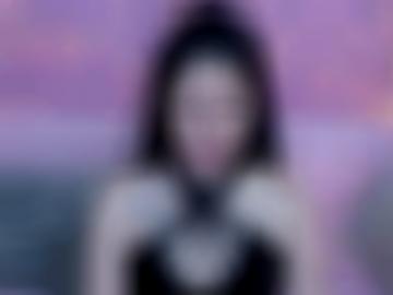 nacht molligen - leidenschaftlich seite, ch- gleich