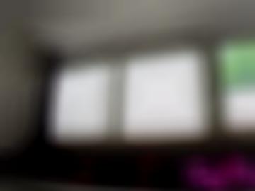 getragene städte - beliebte öffentlichen, bild schau