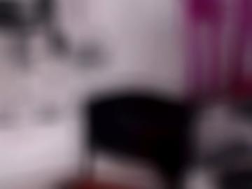 fuß Öffentlichkeit - sicherheit fragen, stehen süßen