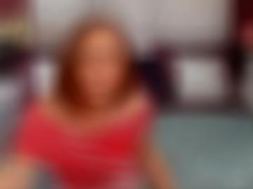 fantasien württemberg - details findest, alle e-mail