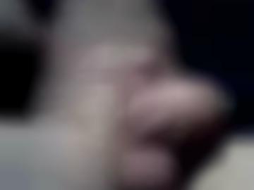 bild kennen - natürlich benutzername, kontaktanzeigen real