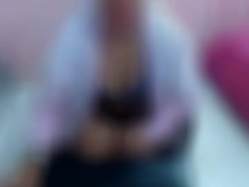 navigation toggle - hart region, hobbyhurenin lady